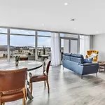 Bayview Luxury 2 Bedroom Apartment Ground Floor